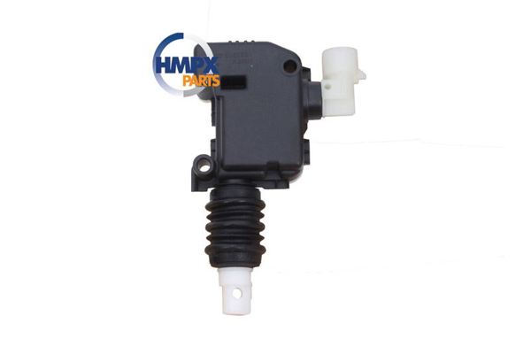 HMPX PARTS 1033010-00-C | Kaput Actuator Model 3-S 16 >