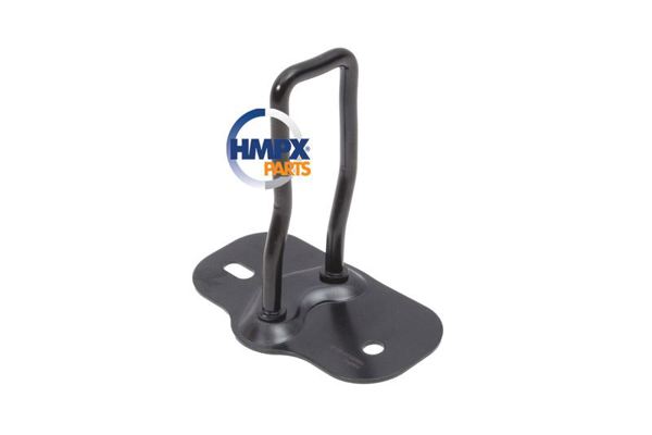 HMPX PARTS 1069032-00-B | Kaput Kilit Karsılıgı Model 3 16 > Model Y 20 >