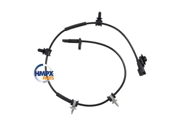 HMPX PARTS 1188761-00-A | ABS Sensörü Ön Sağ-Sol Model Y 20 >