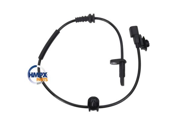 HMPX PARTS 1188771-00-A | ABS Sensörü Arka Sağ-Sol Model Y 20 >