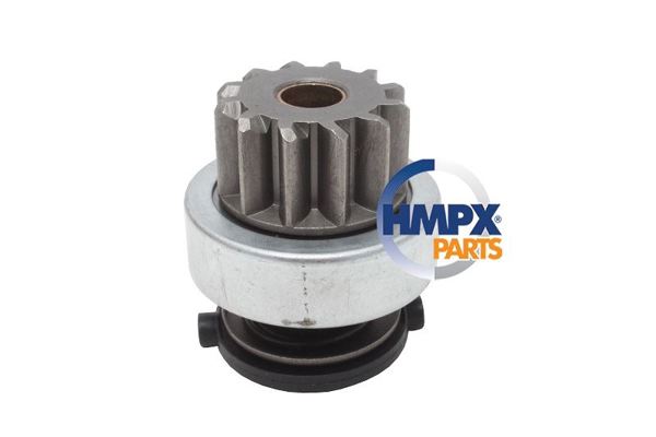 HMPX PARTS 12 BOS 1874 | Marş Dişlisi 12 Diş Transit 12 >