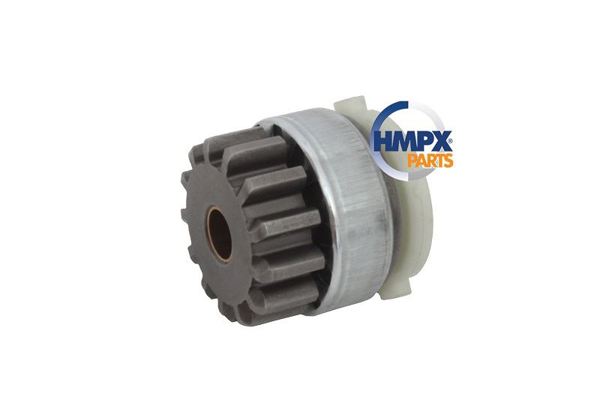 HMPX PARTS 12 MOT 0907 -13 DİŞ | Marş Dişlisi (13 Dış Motorcraft Tip) Transit 2.5D