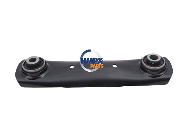 HMPX PARTS 13219171 | Arka Salıncak Denge İlave Kolu Opel Insignia 08 > 17