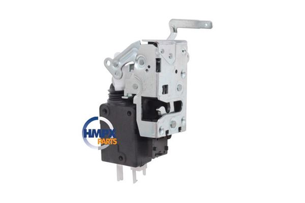 HMPX PARTS 1360101606 | Kapı Kilidi Peugeot 405