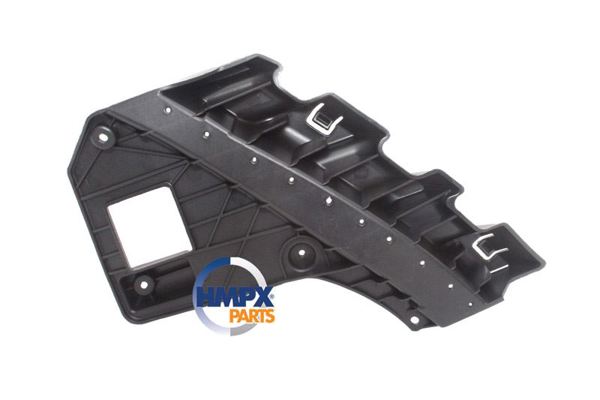 HMPX PARTS 1453376-00-A | Far Braketı: Sağ Model Y 20 >