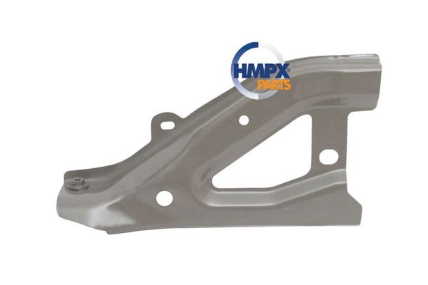 HMPX PARTS 1487695-S0-A | Ön Çamurluk Alt Tutucu: Sağ Model Y 20 >