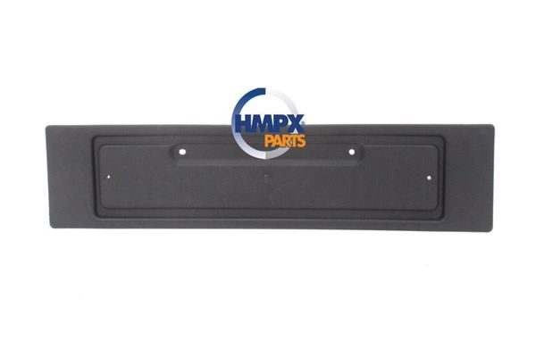 HMPX PARTS 1493099-00-A | Arka Plaka Tutucu Model Y 20 >