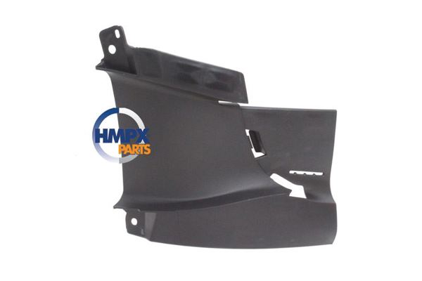 HMPX PARTS 1493742-00-A | Ön Tampon İç Braketi: Sağ Model Y 20 >