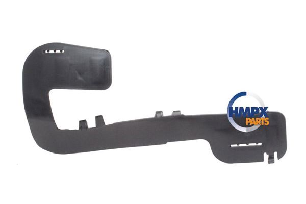 HMPX PARTS 1493747-00-A | Sis Far Braketı: Sağ Model Y 20 >