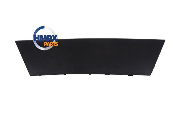 HMPX PARTS 1494009-00-A | Arka Tampon Çeki Demir Kapağı Model Y 20 >