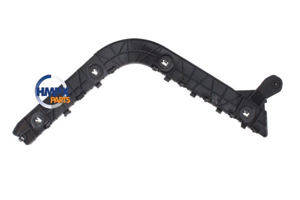 HMPX PARTS 1494043-00-A | Arka Çamurluk Braketı: Sol Model Y 20 >