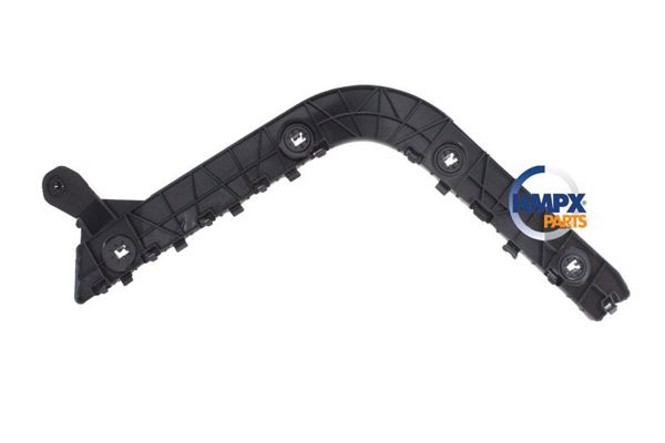 HMPX PARTS 1494044-00-A | Arka Çamurluk Braketı: Sağ Model Y 20 >