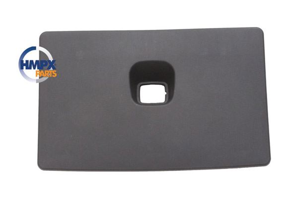 HMPX PARTS 1494086-00-B | Panel Kapağı Model Y 20 >