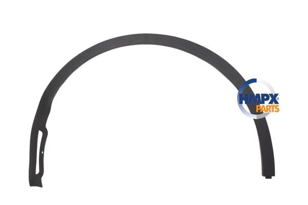 HMPX PARTS 1494185-00-B | Ön Çamurluk Agız Bakaliti: Sol Model Y 20 >