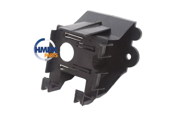 HMPX PARTS 1500123-00-B | Otopılot Radar Braketı Model Y 20 >