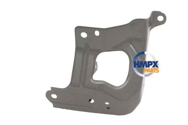 HMPX PARTS 1504589-S0-A | Ön Çamurluk Üst Tutucu: Sol Model Y 20 >