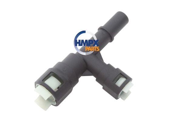 HMPX PARTS 15055342 | Debriyaj Alt Merkez Borusu Opel