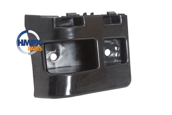 HMPX PARTS 1506969-00-A | Arka Tampon Alt Braketı: Sağ Model Y 20 >