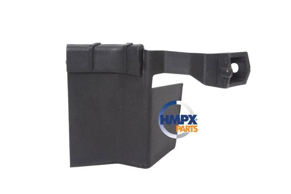 HMPX PARTS 1555376-00-B | Marşpiyel Arka Bağlantı Braketi Sol Model Y 20 >