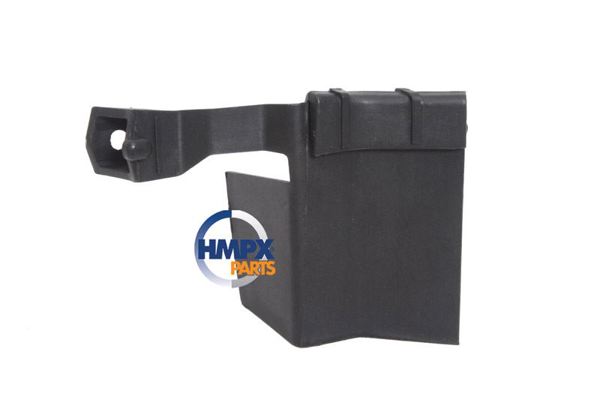 HMPX PARTS 1555377-00-B | Marşpiyel Arka Bağlantı Braketi Sağ Model Y 20 >
