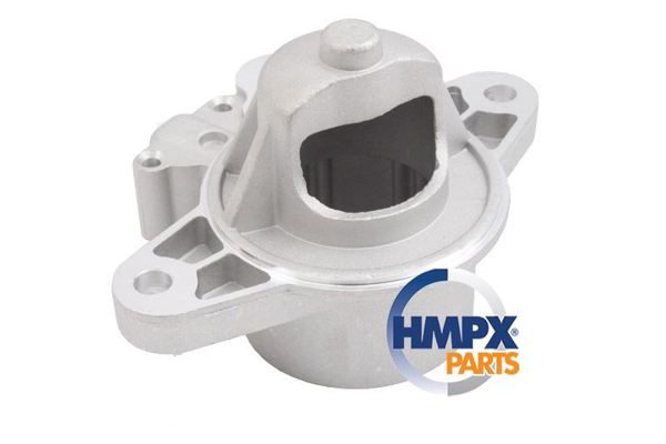 HMPX PARTS 17.1 MOT 1200 | Marş Motor Ön Kapak (Motorcraft Tip) Transit A.V.Montaj