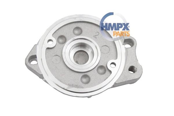 HMPX PARTS 17.2 MOT 3200 | Marş Motor Arka Kapak Transit V-184 01 >