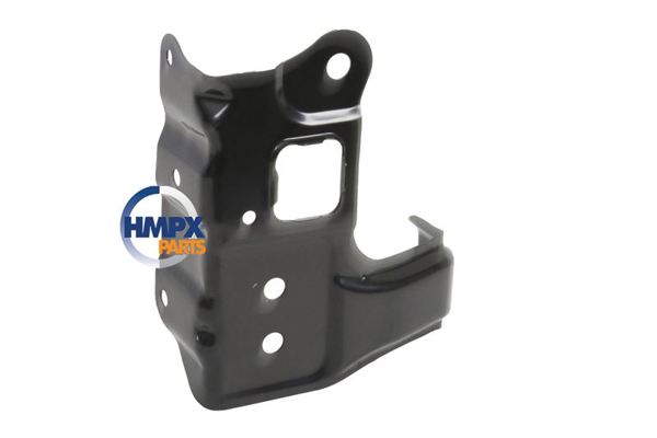 HMPX PARTS 1965000-00 | Ön Tampon Braketi Sol Alt Büyük Model Y 25 > Juniper