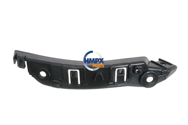 HMPX PARTS 1983887-00-D | Ön Tampon Sağ Braket Model Y 25 > Juniper