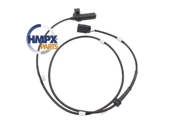 HMPX PARTS 1C15 2B372 CD | ABS Kablosu Arka Sağ (Önden Çeker) Transit 01 > V-184