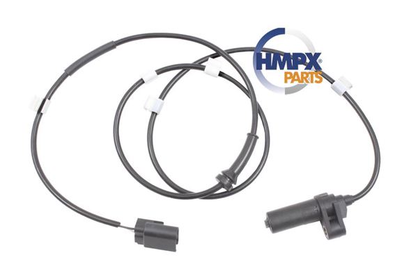 HMPX PARTS 1C15 2B372 DC | ABS Kablosu Arka Sol (Önden Çeker) Transit 01 > V-184