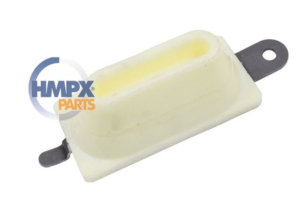 HMPX PARTS 1C15 4002 AD | Arka Makas Takozu Kare Transit 01 > V-184