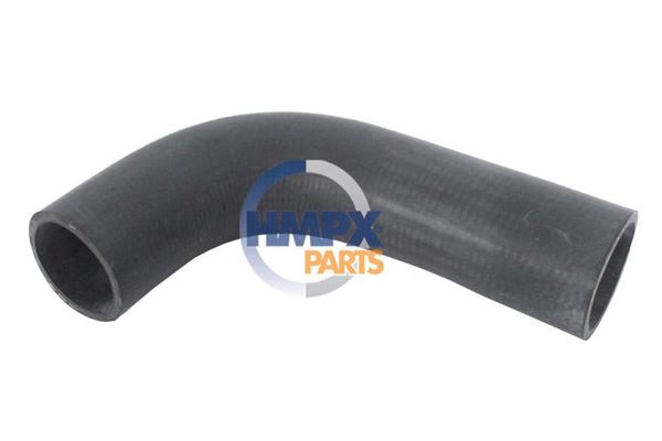 HMPX PARTS 1C15 6C646 AJ-1 | Intercool Hortumu Küçük Plastik Parça Hariç Transit V184 01 > 06