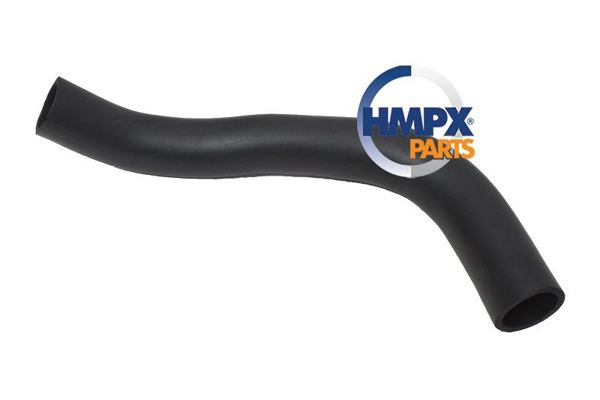 HMPX PARTS 1C15 6C646 AJ | Intercool Hortumu Büyük Plastik Parça Hariç Transit V184 01 > 06