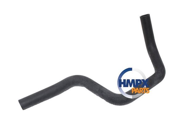 HMPX PARTS 1C15 8C351 BC | Devirdaim Hortumu (Rad Yedek Su Depo) Transit V-184 01 > 06 2.4D