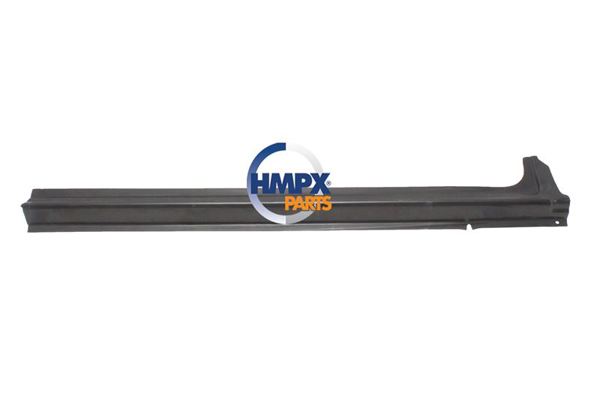 HMPX PARTS 1C15 V101K02 AE | Sürgülü Kapı Dış Marşbiyel-Kısa Transit 01 > V-184 / 347