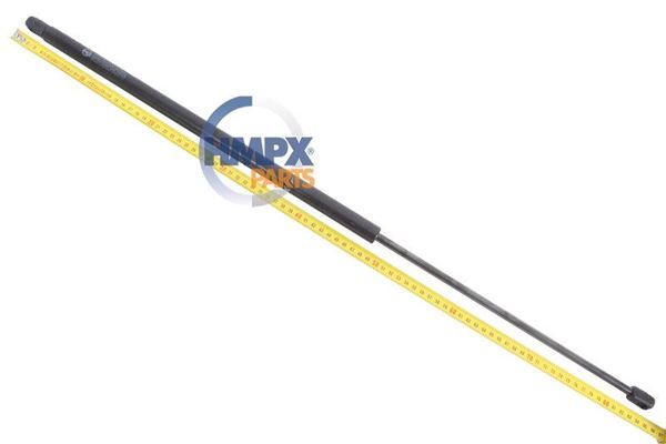 HMPX PARTS 1C15 V406A10 CC | Bagaj Amortisörü Transit V184 01 > 06