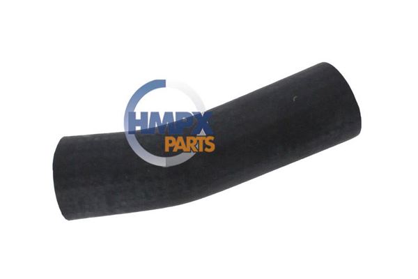 HMPX PARTS 1C1O 8A520 AA | Termostat Çıkış Hortumu Transit V-184 01 > 06