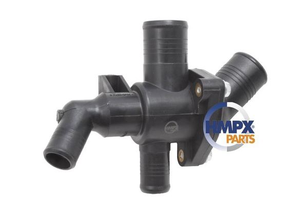 HMPX PARTS 1C1O 8A586 AA | Termostat Gövdesi Transit 00 > 2.4