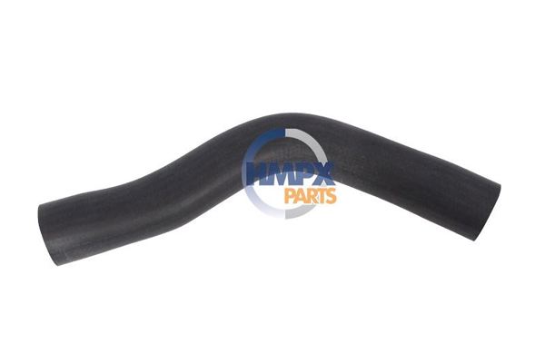 HMPX PARTS 1C1O 8K512 AA | Devirdaim Su Çıkış Hortumu Transit 01 >