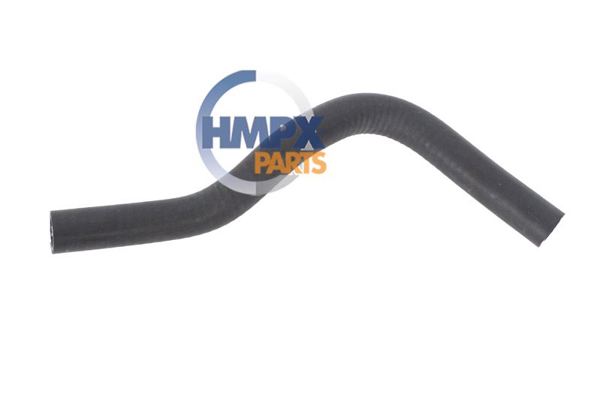 HMPX PARTS 1C1O 8N039 AA | Yağ Soğutucu Üst Hortum Transit 01 >