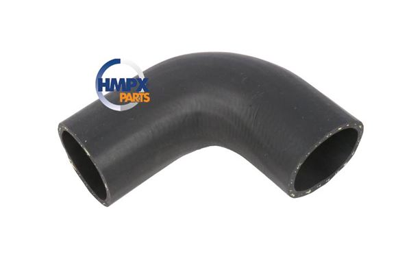 HMPX PARTS 1C1Q 9351 AD | Turbo Hortumu Mondeo 01 > 07 2.0 TDCI