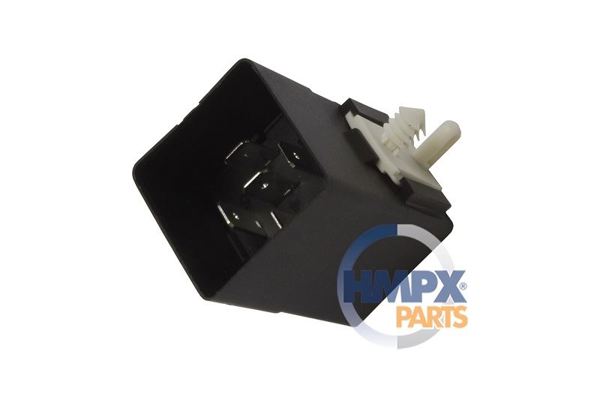 HMPX PARTS 1C1T 13350 AA | Sinyal Flaşörü Ve İkaz Anahtar Rolesi Transit 01 > V-184