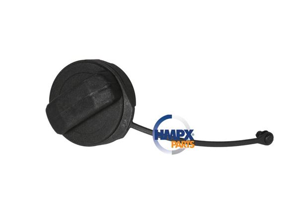 HMPX PARTS 1J0201553AH | Yakıt Depo Kapağı Jetta 06 >