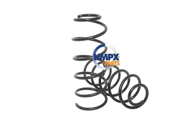 HMPX PARTS 1J0411105 | Helezon Yayı: Ön Golf4-Bora-A3-Toledo-Octavia (Benzin) 97 > 04 | 2 Adet