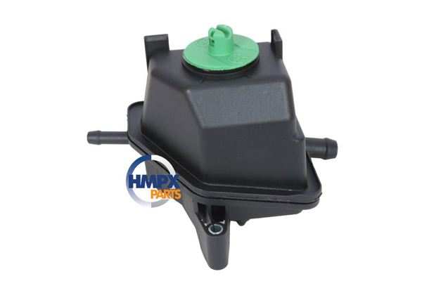 HMPX PARTS 1J0422371C | Hidrolik Direksiyon Yağ Deposu Golf4-Bora-A3-Toledo-97 > 04 1.6-1.8T Akl-Aeh-Bfq-Bcb-Agn