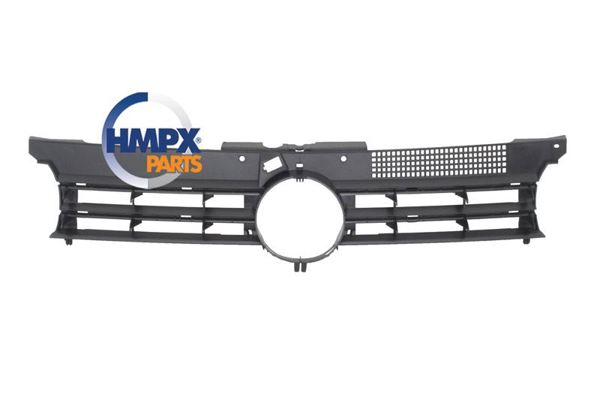 HMPX PARTS 1J0853655B | Ön Panjur İç Golf4 97 > 04
