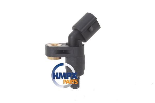 HMPX PARTS 1J0927803 | ABS Sensörü Ön: Sol Golf3-Golf4-Bora-A3-Leon-Toledo-Octavia 1991 > 2004