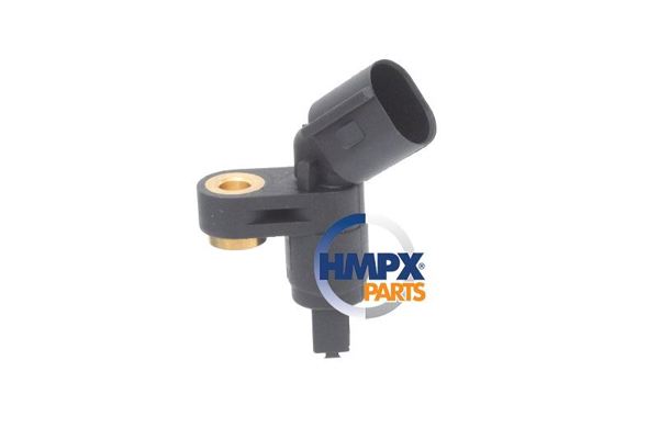 HMPX PARTS 1J0927804 | ABS Sensörü Ön: Sağ Golf3-Golf4-Bora-A3-Leon-Toledo-Octavia 1991 > 2004