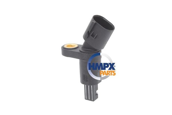 HMPX PARTS 1J0927807B | ABS Sensörü Arka: Sol-Sağ Golf4-Bora-A3-Leon-Toledo-Octavia 1997 > 2004