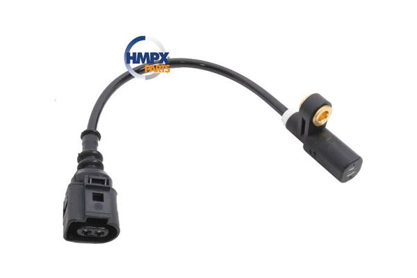 HMPX PARTS 1J0927807D | ABS Sensörü Arka Sağ-Sol Golf4-A3-Bora-Toledo-Leon-Octavia 97 > 06